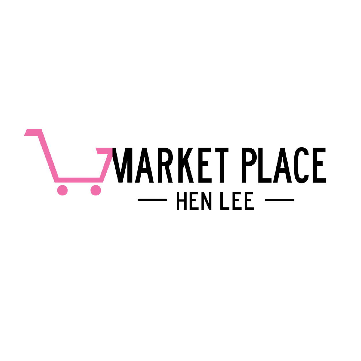 Market Place by Hen Lee - Emerald Square Burwood